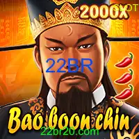 BaoBoonChin