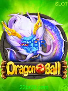 DragonBall