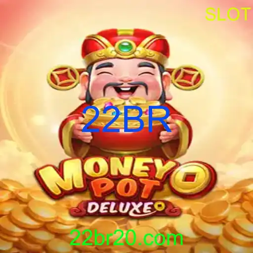 MoneyPotDELUXE
