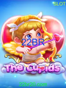 TheCupids